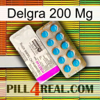 Delgra 200Mg new07